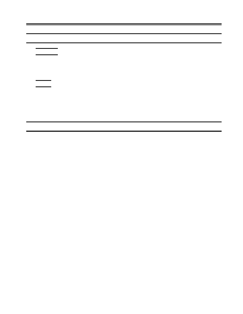Display indicators, Power-on, Cursor | Using the light pen to select data, Description of, Using, Display indicators -17, Power-on -17 cursor -17, Using the light pen to select data -17 | IBM 1483DSV User Manual | Page 82 / 141