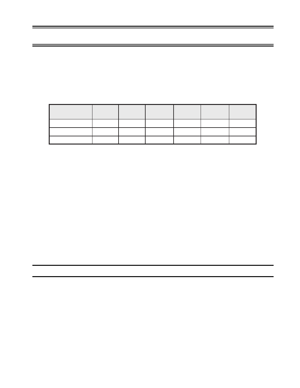Chapter 1. introduction, Standard features, Iso standard, conformance to | Characters on, Mod sizes, Sizes, Chapter 1. introduction -1, Standard features -1 | IBM 1483DSV User Manual | Page 9 / 141