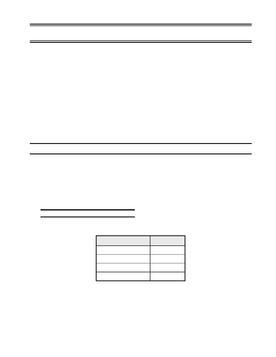 Chapter 6. calculator operation, Calculator mode, Moving the calculator on the screen | Moving on screen, Description of, Entering, Calculator, Chapter 6. calculator operation -1, Calculator mode -1, Moving the calculator on the screen -1 | IBM 1483DSV User Manual | Page 92 / 141