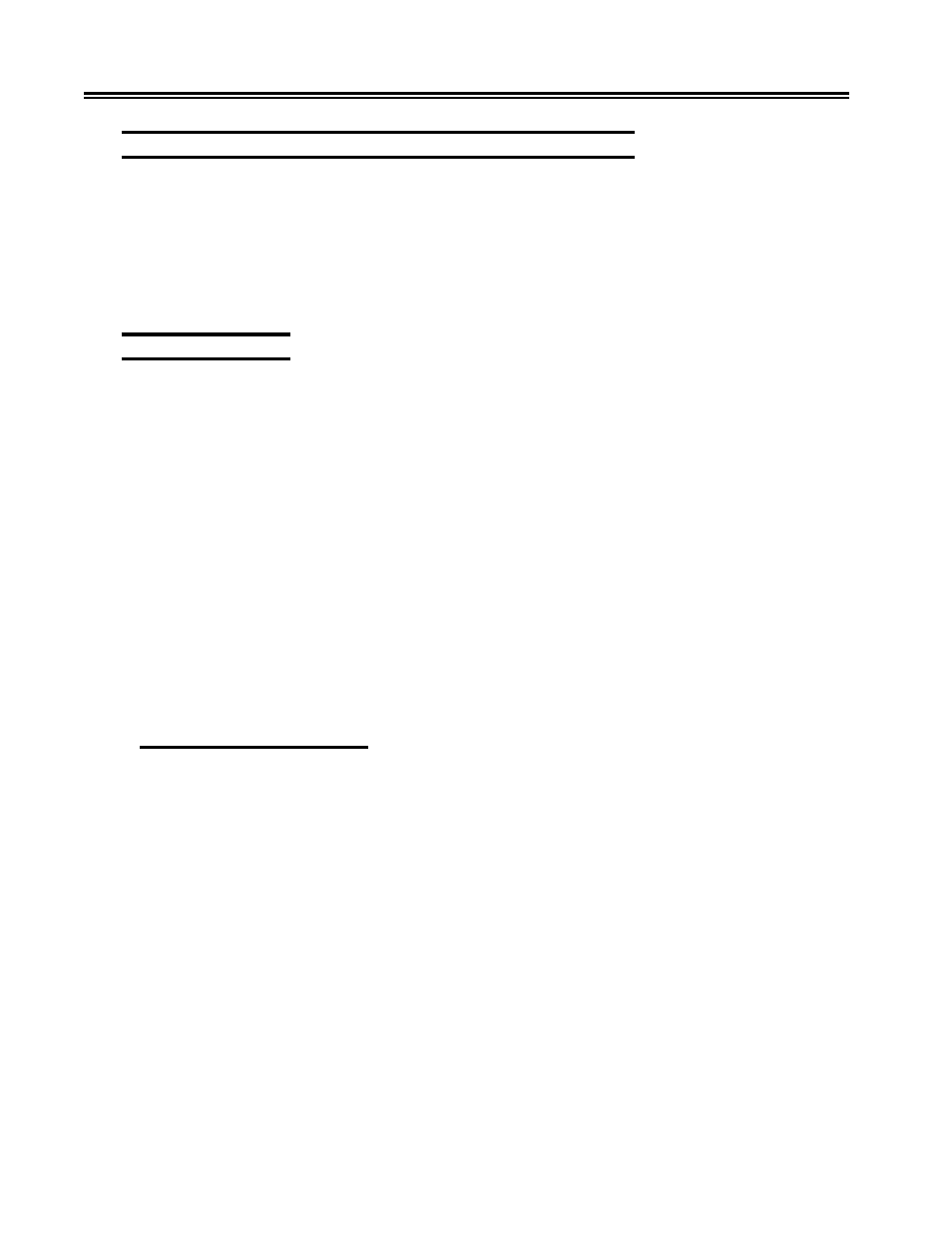 Decimal calculator, Decimal, Toggling in/out | Decimal place, setting, Description of, Keys, Calculator operation | IBM 1483DSV User Manual | Page 93 / 141