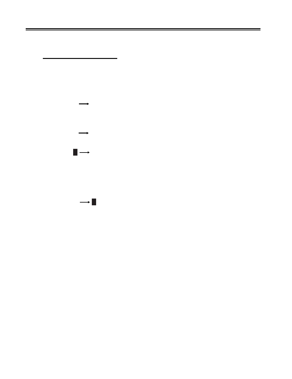 Clearing entry, Exporting values, Full calculator, displaying | Importing values, Memory function, Results field only, displaying, Binary calculator -5, Calculator operation | IBM 1483DSV User Manual | Page 95 / 141