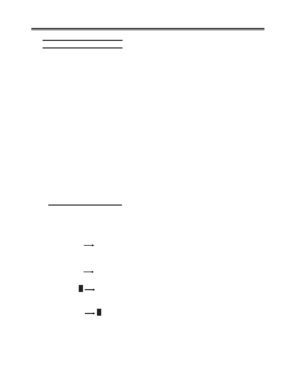 Hex mathematical operations, Clearing value, Entering values | Exporting values, Full calculator, displaying, Functions supported, Importing values, Memory function, Results, displaying, Results field only, displaying | IBM 1483DSV User Manual | Page 98 / 141