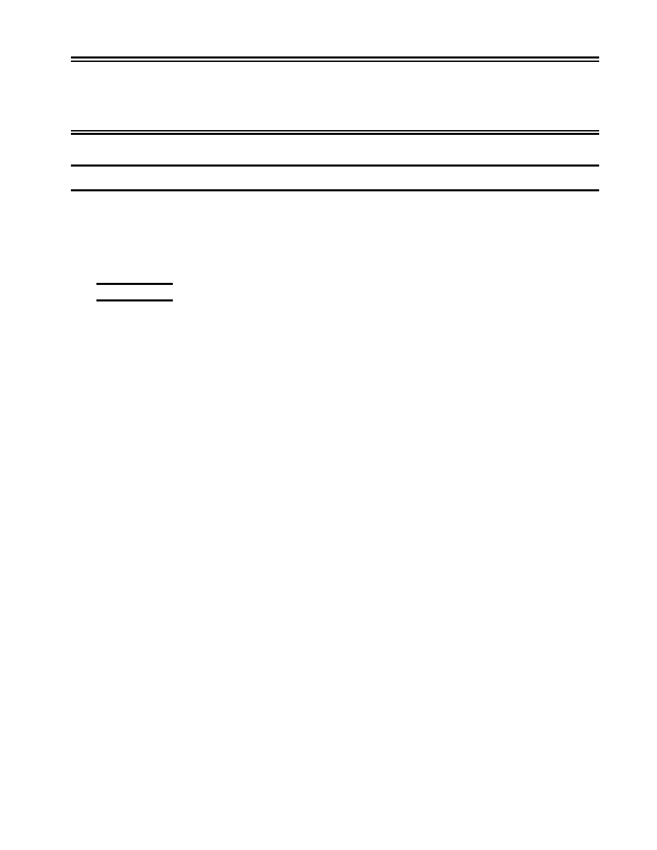 Chapter 7. problem determination and maintenance, Diagnostic testing function, Offline tests | Diagnostic testing function -1, Offline tests -1 | IBM 1483DSV User Manual | Page 99 / 141