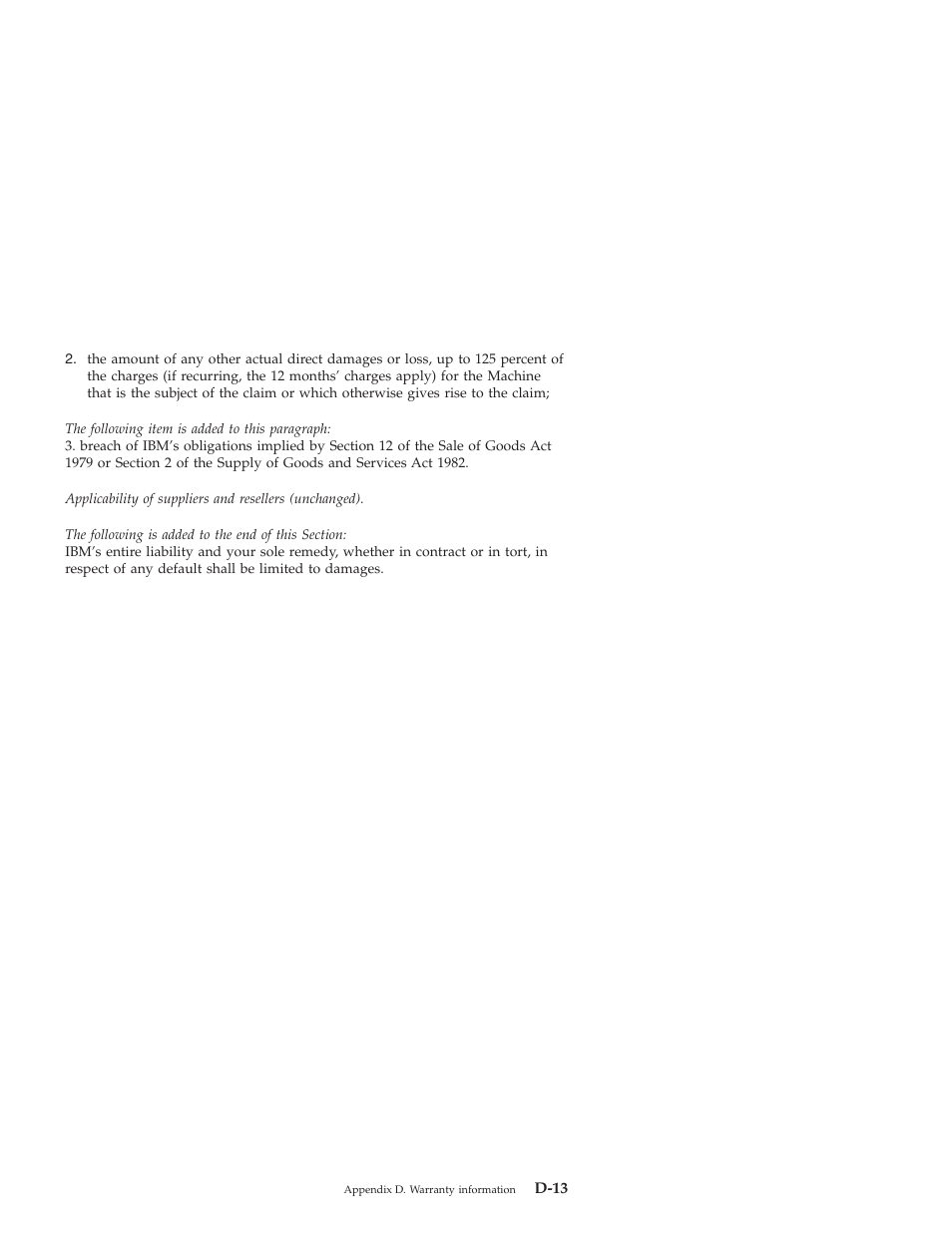 IBM 22P7035 User Manual | Page 45 / 54