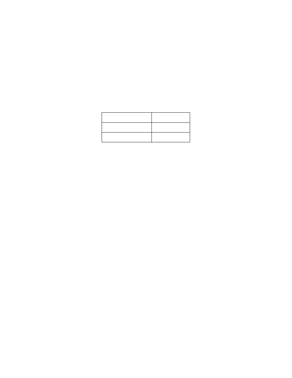 0 debug settings and data collection tools, 1 lsattr tuning, 1 driver_debug setting | 2 ip_trc_lvl setting, 2 cpus and frequency | IBM pSeries User Manual | Page 19 / 32