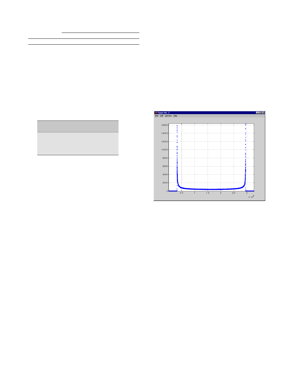 IBM Data Capture Board CLC-CAPT-PCASM User Manual | Page 10 / 15