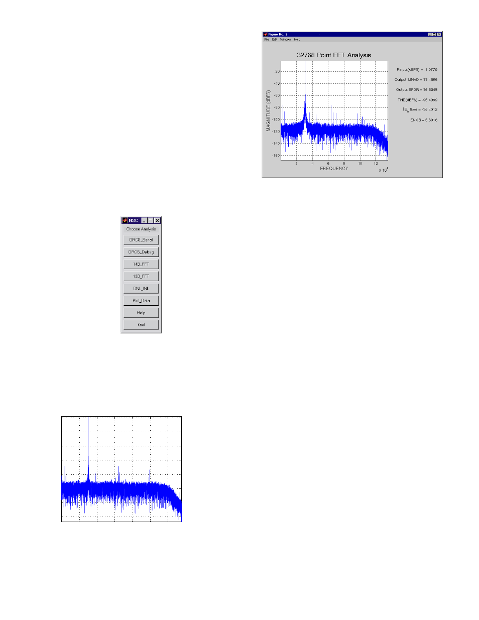 IBM Data Capture Board CLC-CAPT-PCASM User Manual | Page 11 / 15
