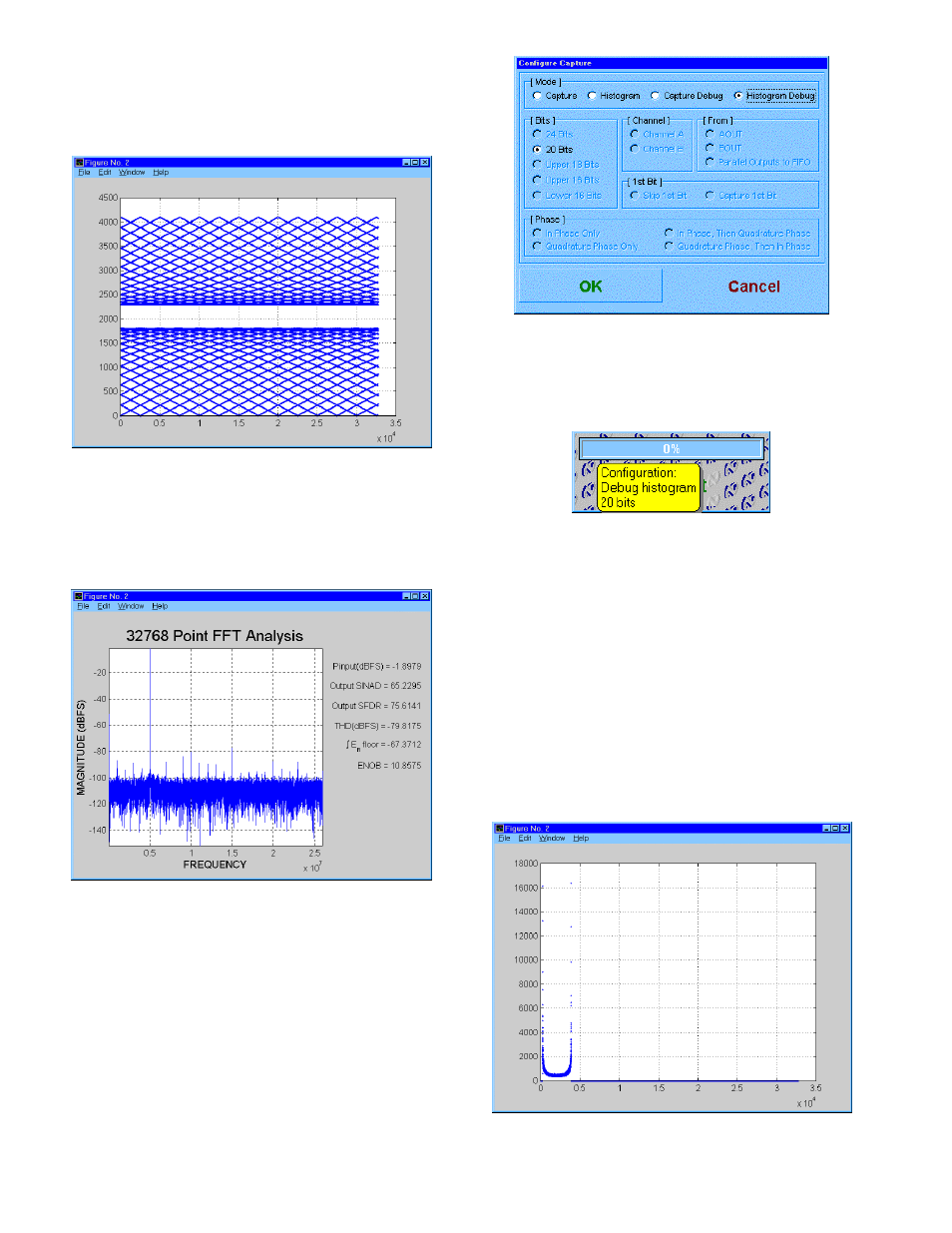 IBM Data Capture Board CLC-CAPT-PCASM User Manual | Page 6 / 15