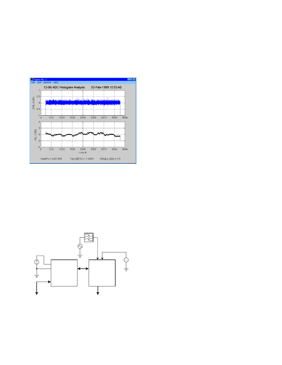 IBM Data Capture Board CLC-CAPT-PCASM User Manual | Page 7 / 15
