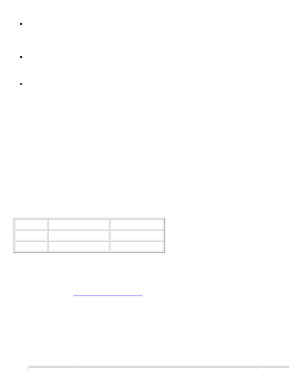 Operating system requirements, Hardware components | IBM 600/1200 Series User Manual | Page 2 / 21