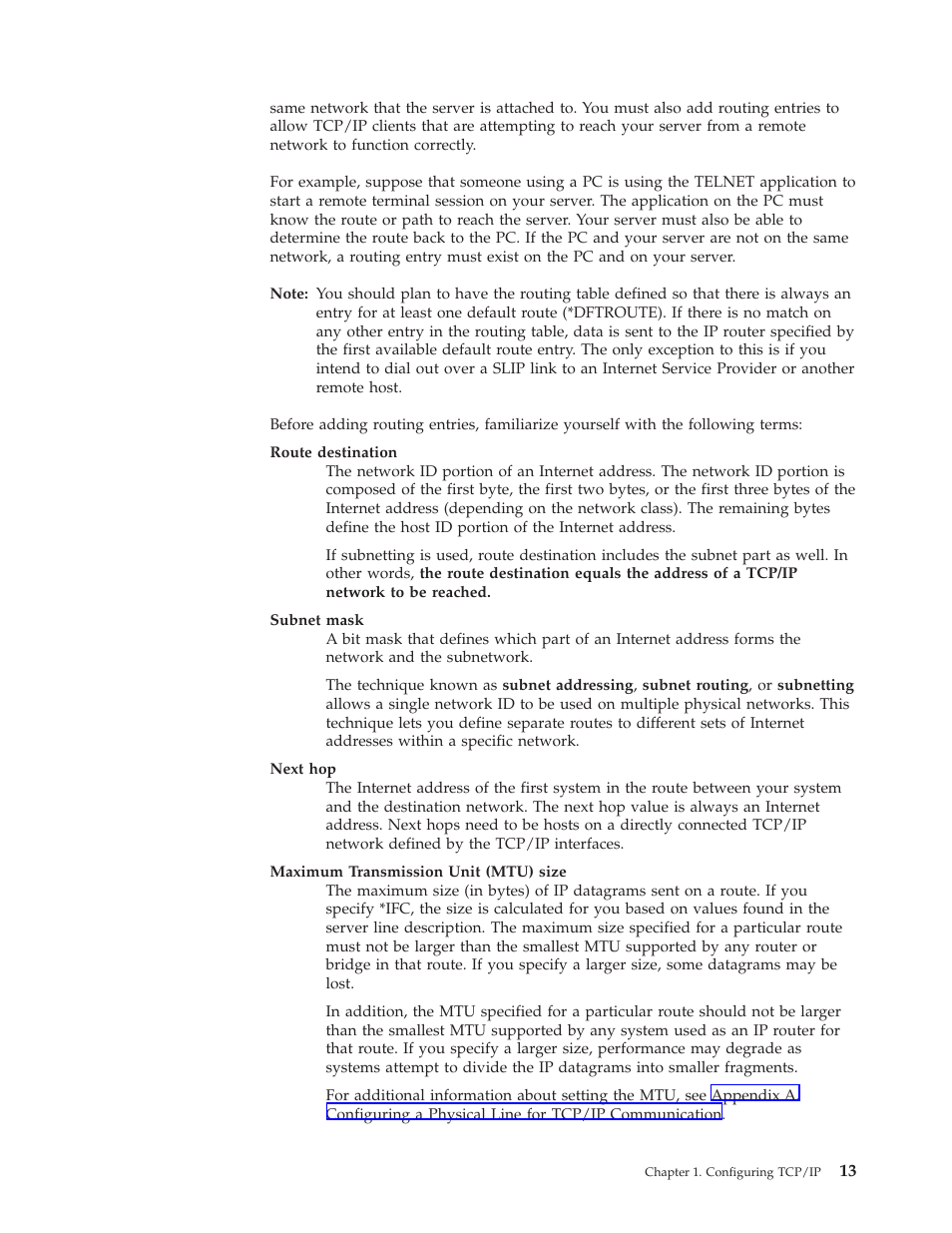 IBM SC41-5420-04 User Manual | Page 27 / 116