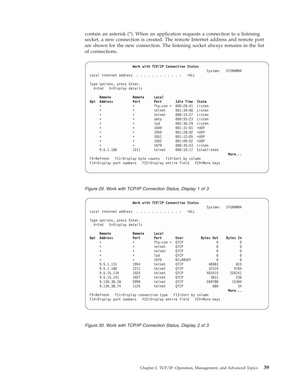 IBM SC41-5420-04 User Manual | Page 53 / 116