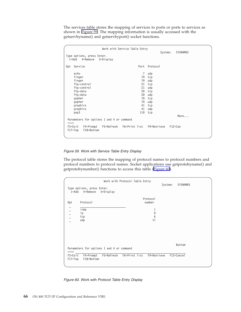 IBM SC41-5420-04 User Manual | Page 80 / 116