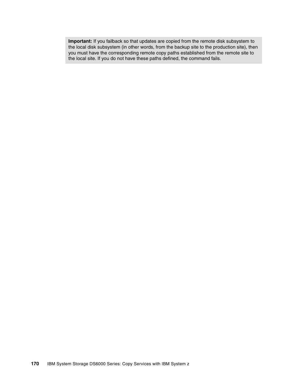 IBM DS6000 User Manual | Page 194 / 578