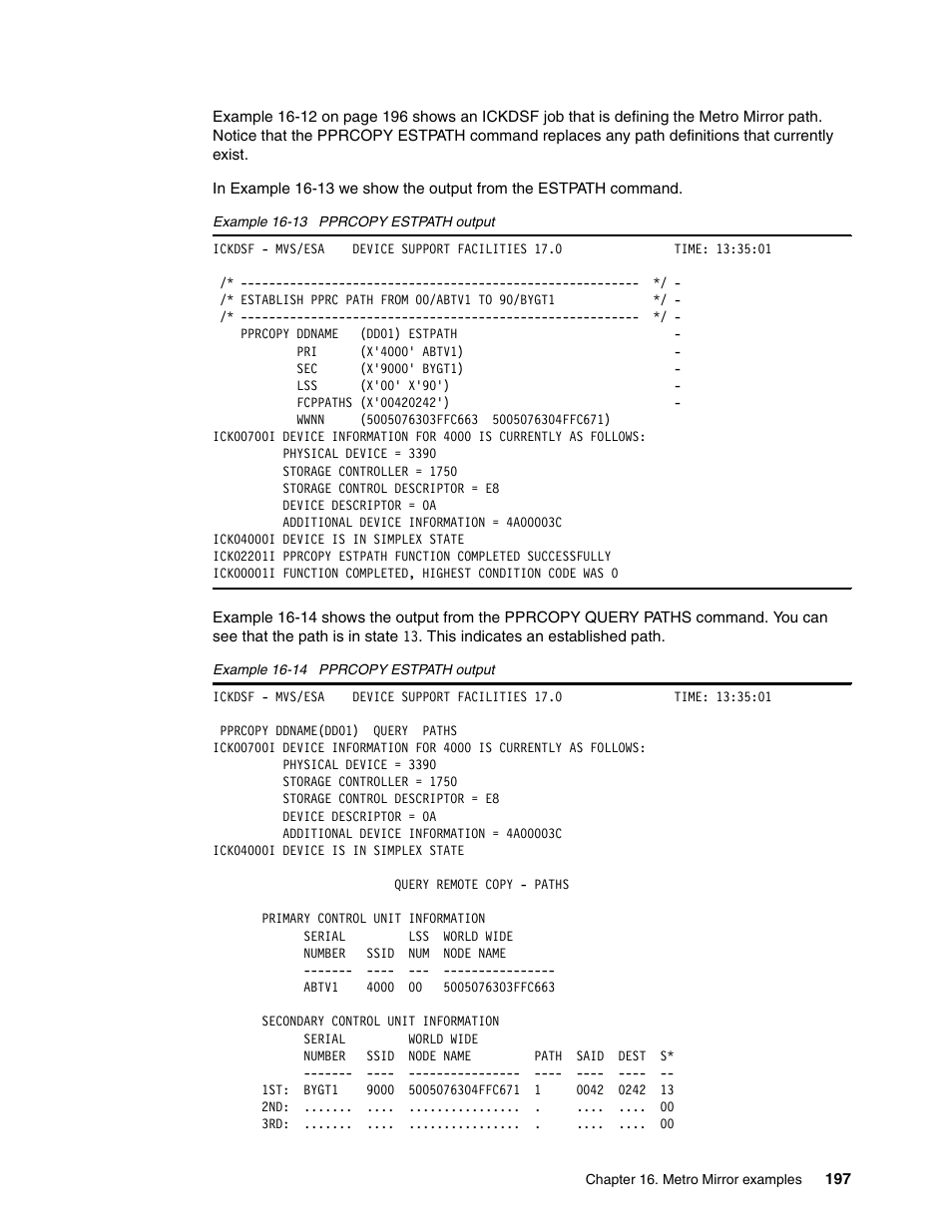 IBM DS6000 User Manual | Page 221 / 578