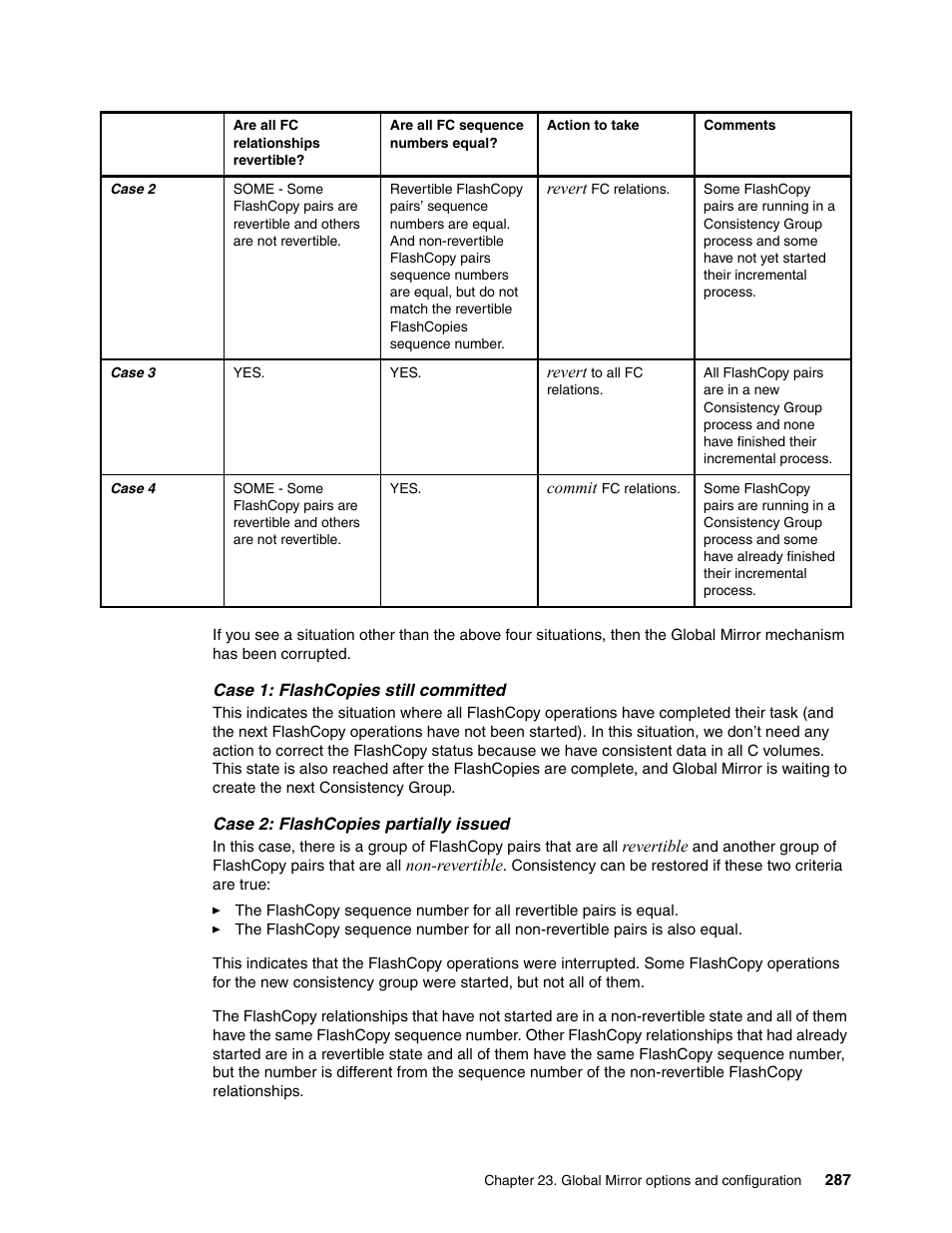 IBM DS6000 User Manual | Page 311 / 578
