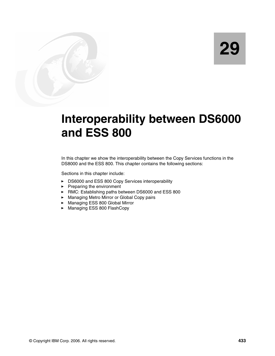 IBM DS6000 User Manual | Page 457 / 578