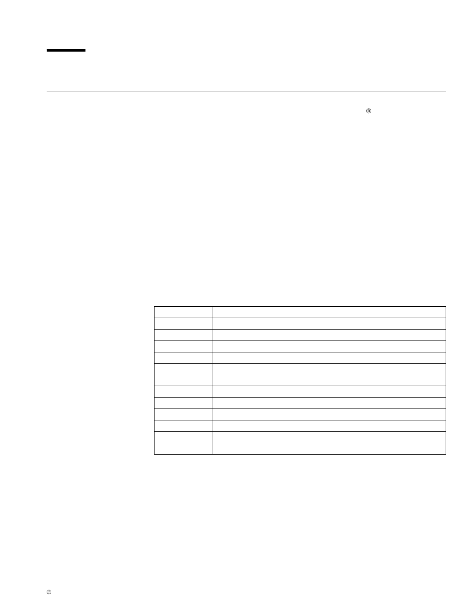 Preface, What this book is about, Who should read this book | What you need to know to understand this book, How to use this book | IBM CICS Transaction Server for OS/390 SC33-1686-02 User Manual | Page 11 / 317