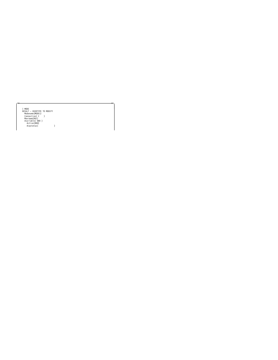 IBM CICS Transaction Server for OS/390 SC33-1686-02 User Manual | Page 114 / 317