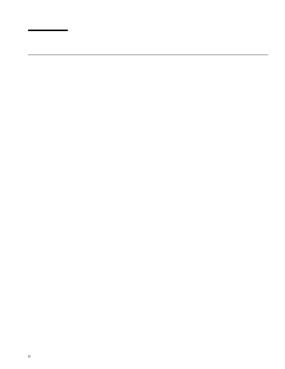 Bibliography, Cics transaction server for os/390, Cics books for cics transaction server for os/390 | IBM CICS Transaction Server for OS/390 SC33-1686-02 User Manual | Page 13 / 317