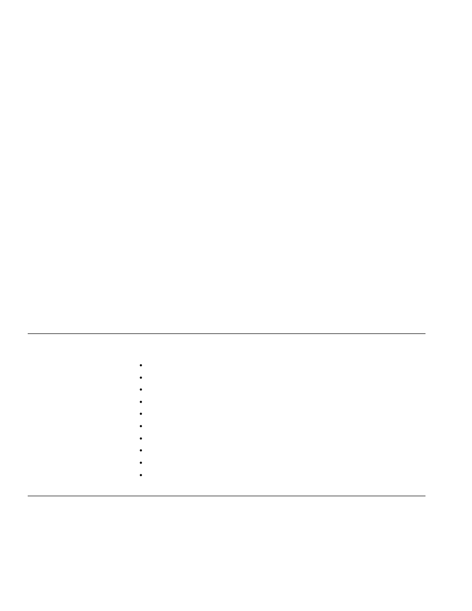 Other cics books, Books from related libraries, Determining if a publication is current | IBM CICS Transaction Server for OS/390 SC33-1686-02 User Manual | Page 14 / 317