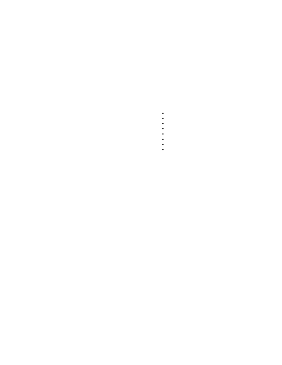IBM CICS Transaction Server for OS/390 SC33-1686-02 User Manual | Page 140 / 317