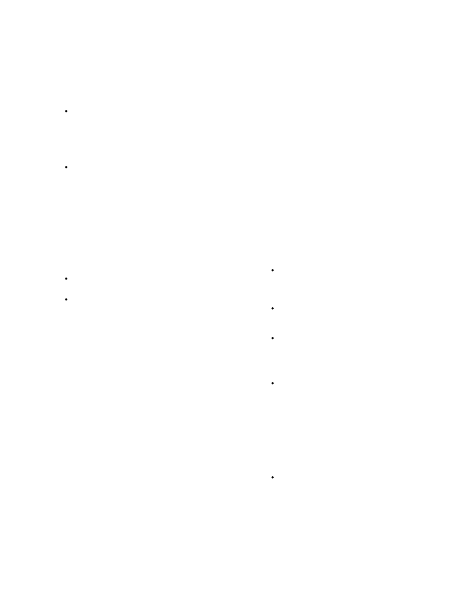 IBM CICS Transaction Server for OS/390 SC33-1686-02 User Manual | Page 183 / 317