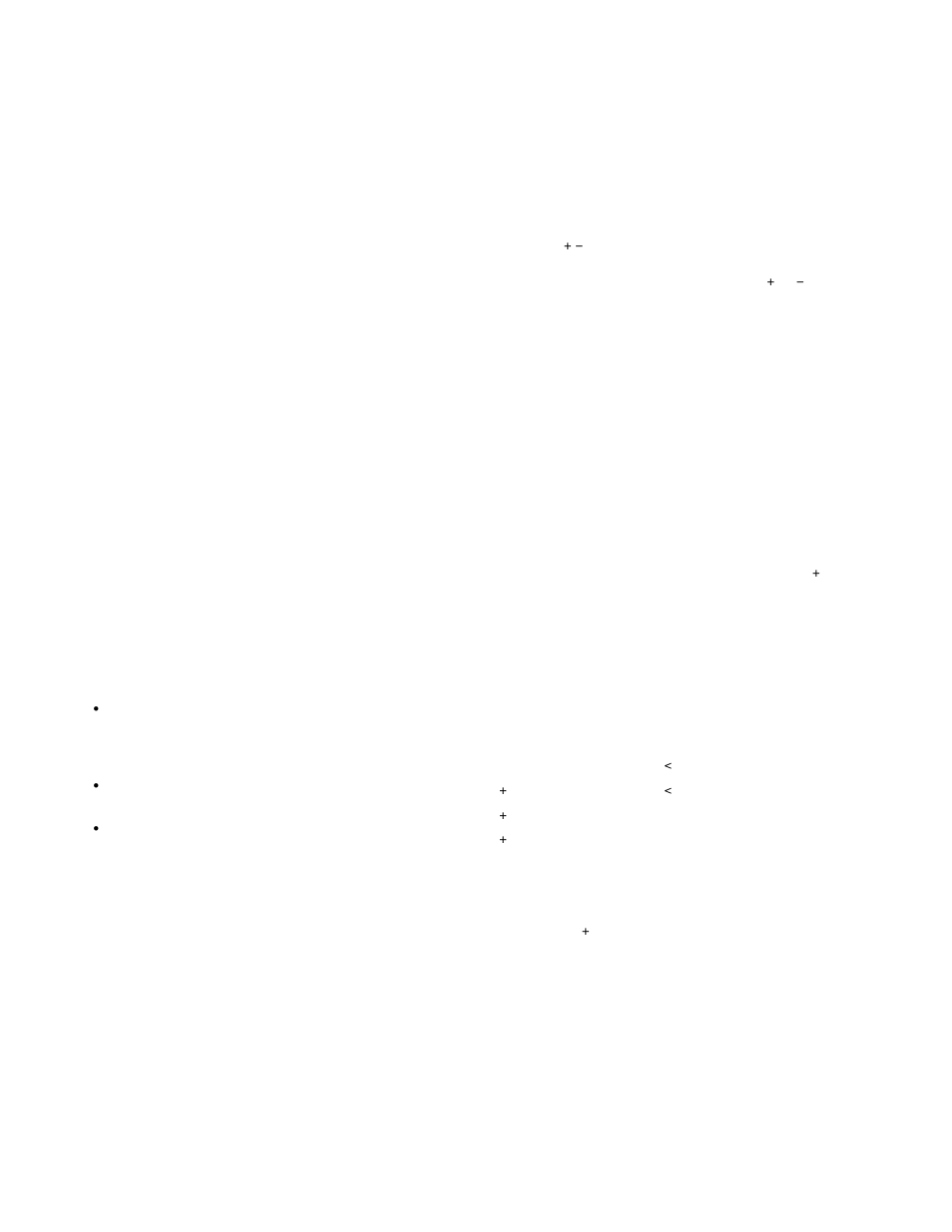 IBM CICS Transaction Server for OS/390 SC33-1686-02 User Manual | Page 262 / 317