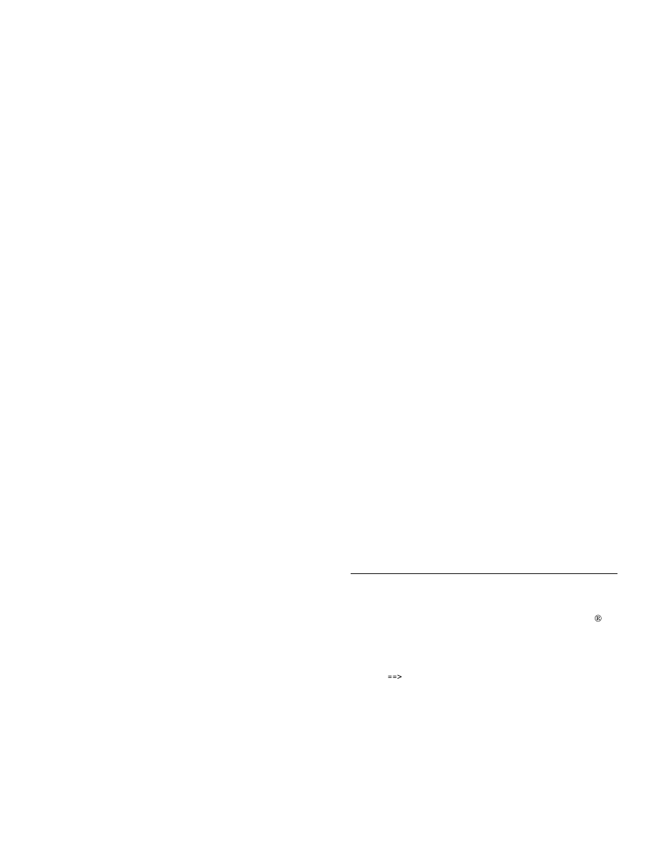 Csd compatibility panel | IBM CICS Transaction Server for OS/390 SC33-1686-02 User Manual | Page 55 / 317