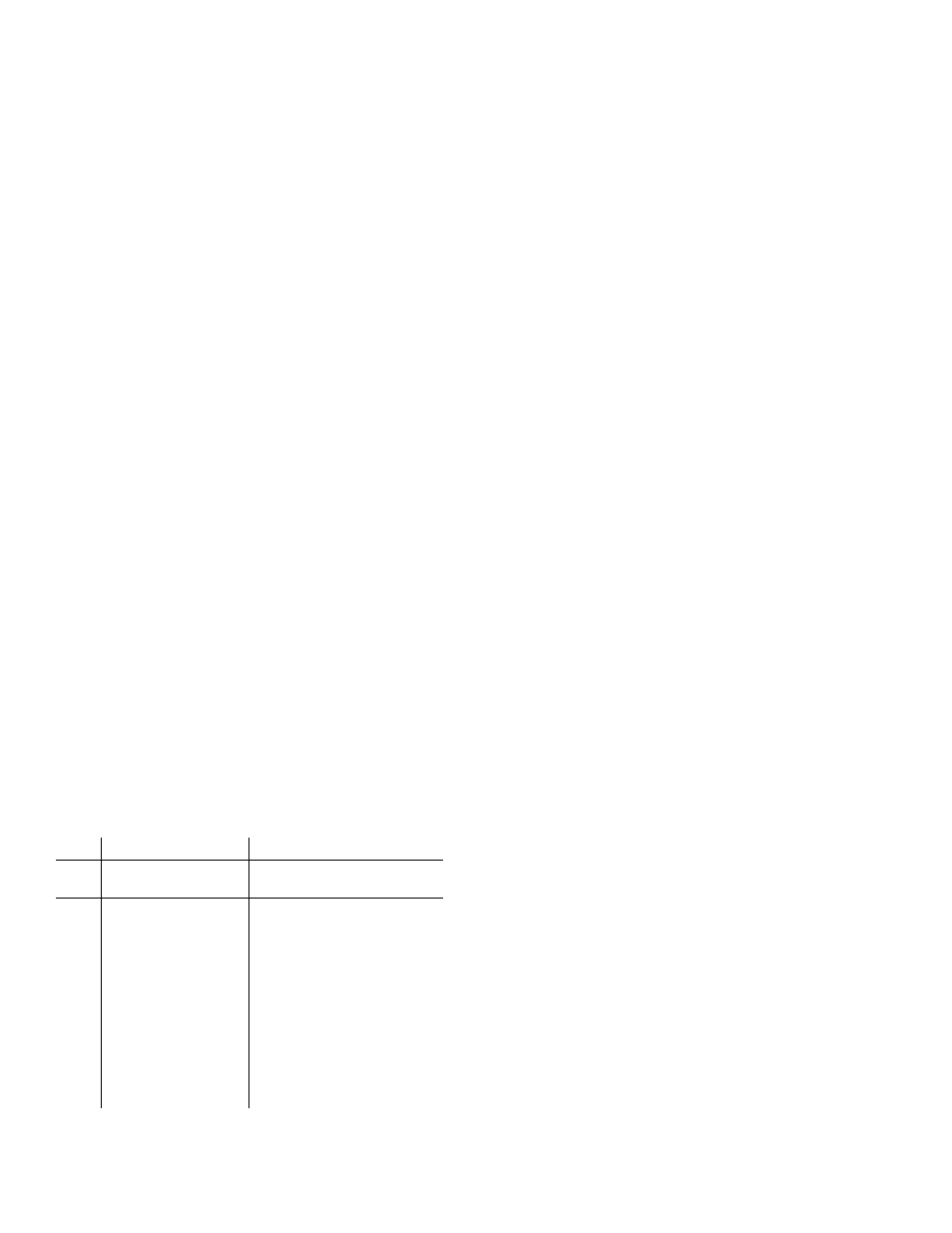 IBM CICS Transaction Server for OS/390 SC33-1686-02 User Manual | Page 82 / 317