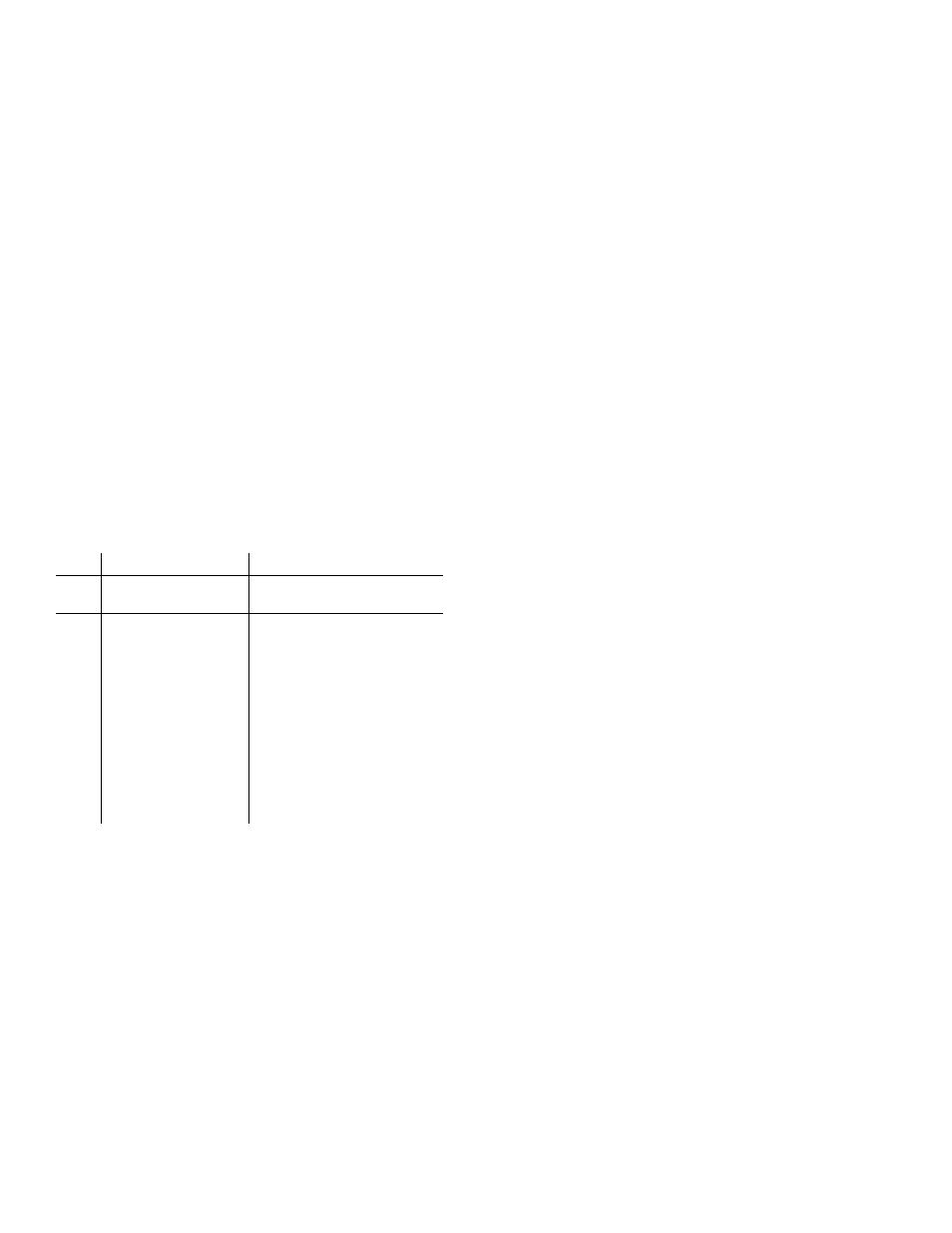 IBM CICS Transaction Server for OS/390 SC33-1686-02 User Manual | Page 86 / 317