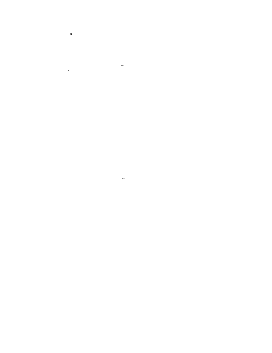 IBM CICS Transaction Server for OS/390 SC33-1686-02 User Manual | Page 95 / 317