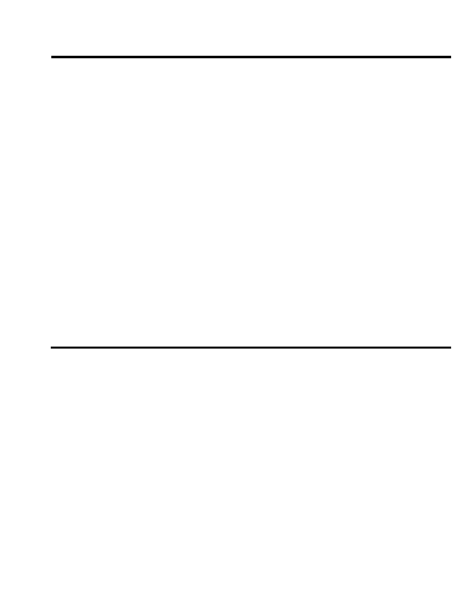 IBM X3400 User Manual | Page 10 / 16