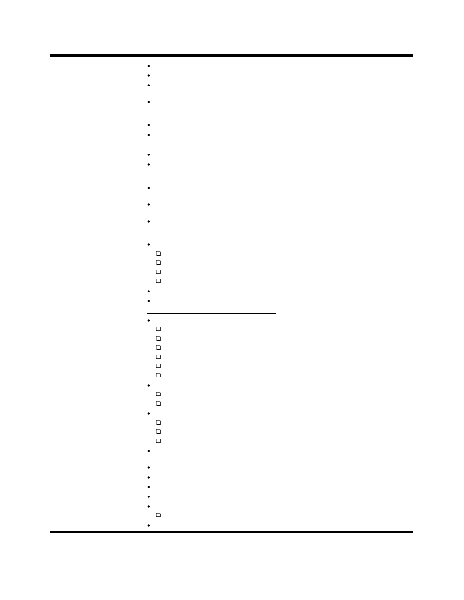 IBM X3400 User Manual | Page 14 / 16