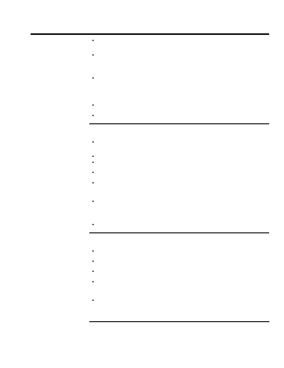 Flexibility, Manageability | IBM X3400 User Manual | Page 2 / 16
