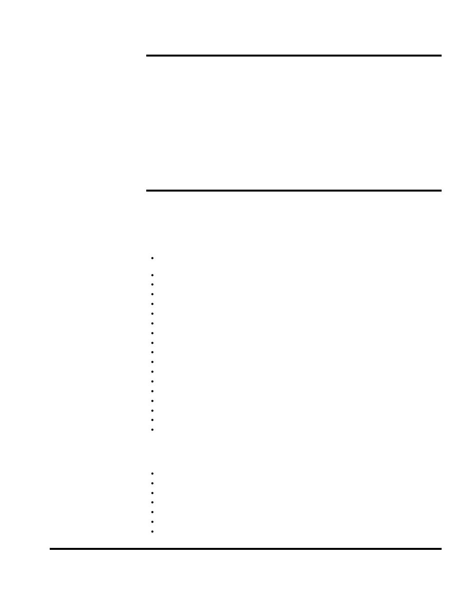 Ystems management capabilities, Advanced s | IBM X3400 User Manual | Page 8 / 16