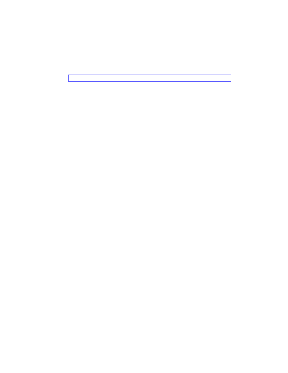 Determining your cable requirements, Internal cabling, External cabling | Determining, Your, Cable, Requirements, Internal, Cabling, External | IBM Ultra320 User Manual | Page 16 / 54