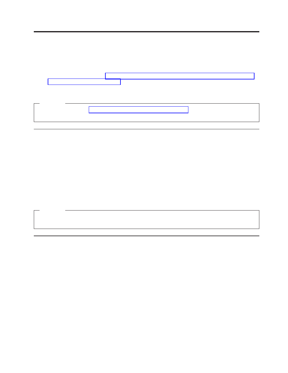 Installing the adapter, Connecting internal scsi backplanes and devices, Chapter | Installing, Pci-x, Dual, Channel, Ultra320, Scsi, Raid | IBM Ultra320 User Manual | Page 19 / 54