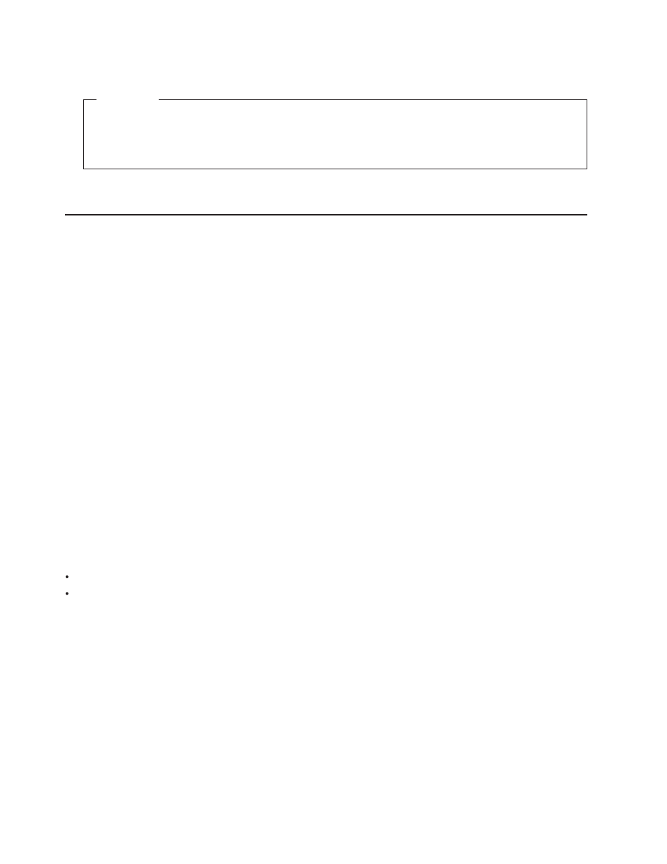 Connecting, External, Scsi | Storage, Peripheral, Devices | IBM Ultra320 User Manual | Page 20 / 54