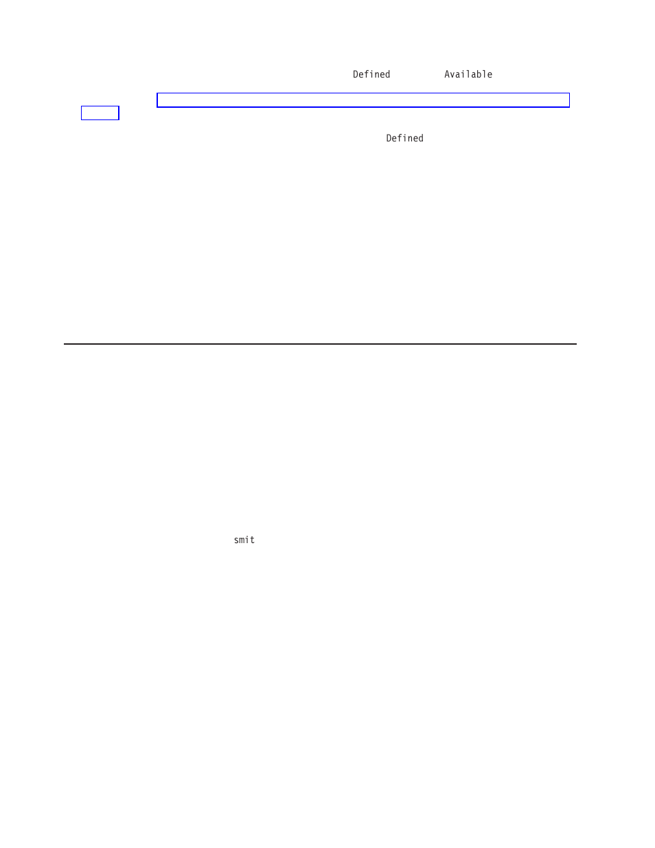 Updating hard disk drive and adapter microcode, Updating, Hard | Disk, Drive, Adapter, Microcode, Configuring, Pci-x, Dual | IBM Ultra320 User Manual | Page 22 / 54