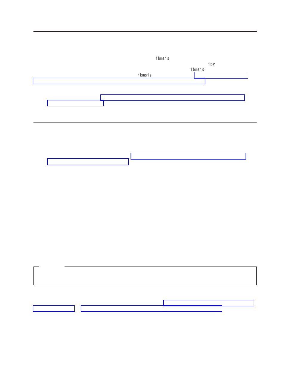 Connecting external or internal devices, Chapter, Installing | Setting, Software, Pci-x, Dual, Channel, Ultra320, Scsi | IBM Ultra320 User Manual | Page 27 / 54