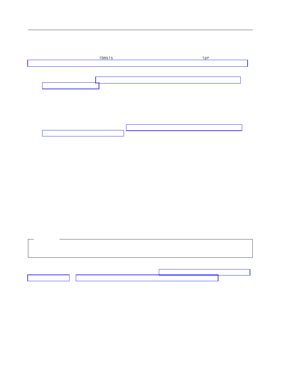 Connecting external or internal devices, Installing, Pci-x | Dual, Channel, Ultra320, Scsi, Raid, Adapter, Using | IBM Ultra320 User Manual | Page 34 / 54