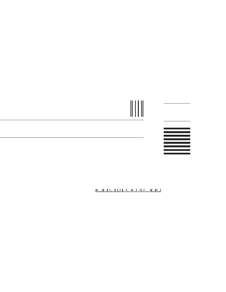 Business, Reply, Mail | IBM Ultra320 User Manual | Page 52 / 54