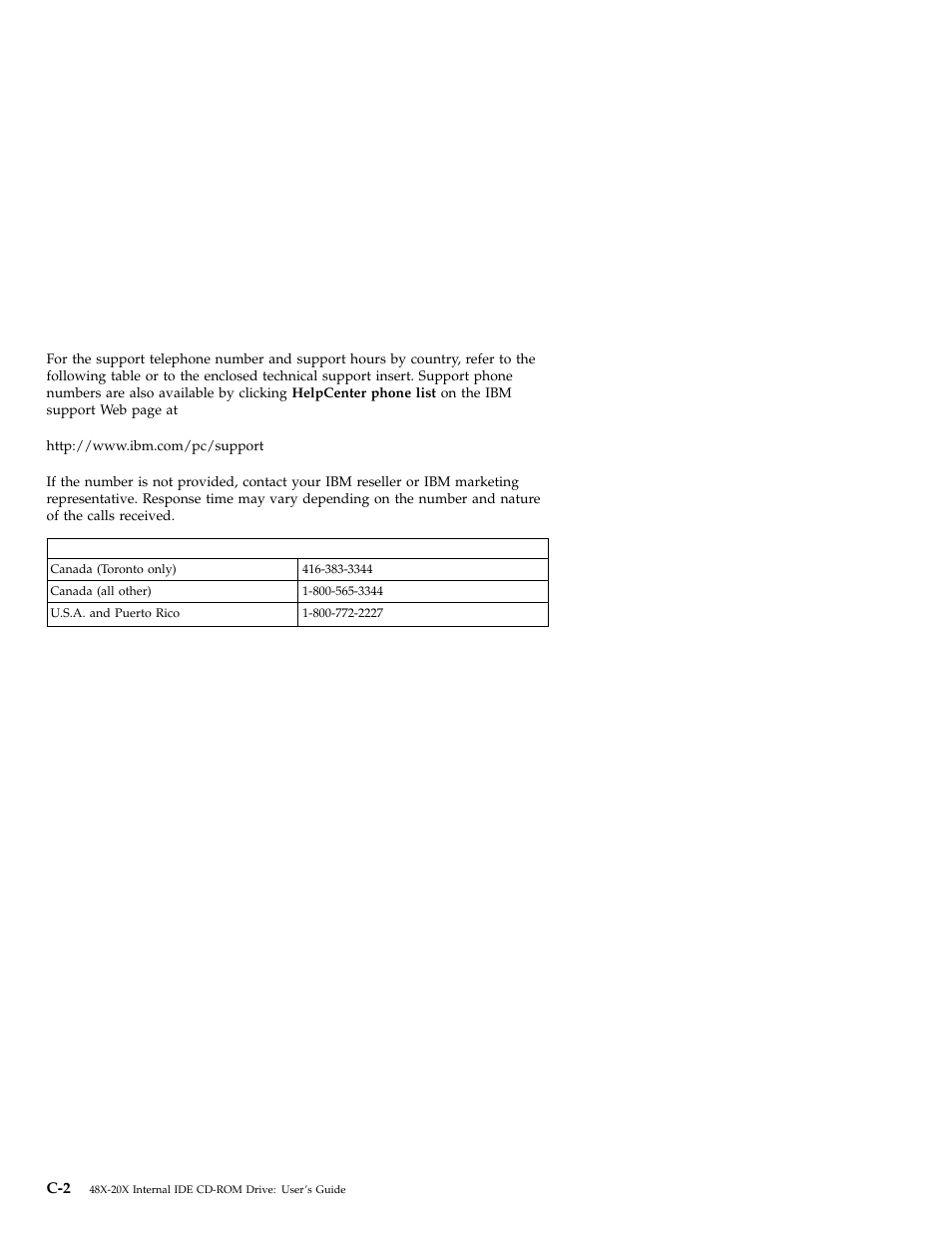 IBM 71P7279 User Manual | Page 108 / 128