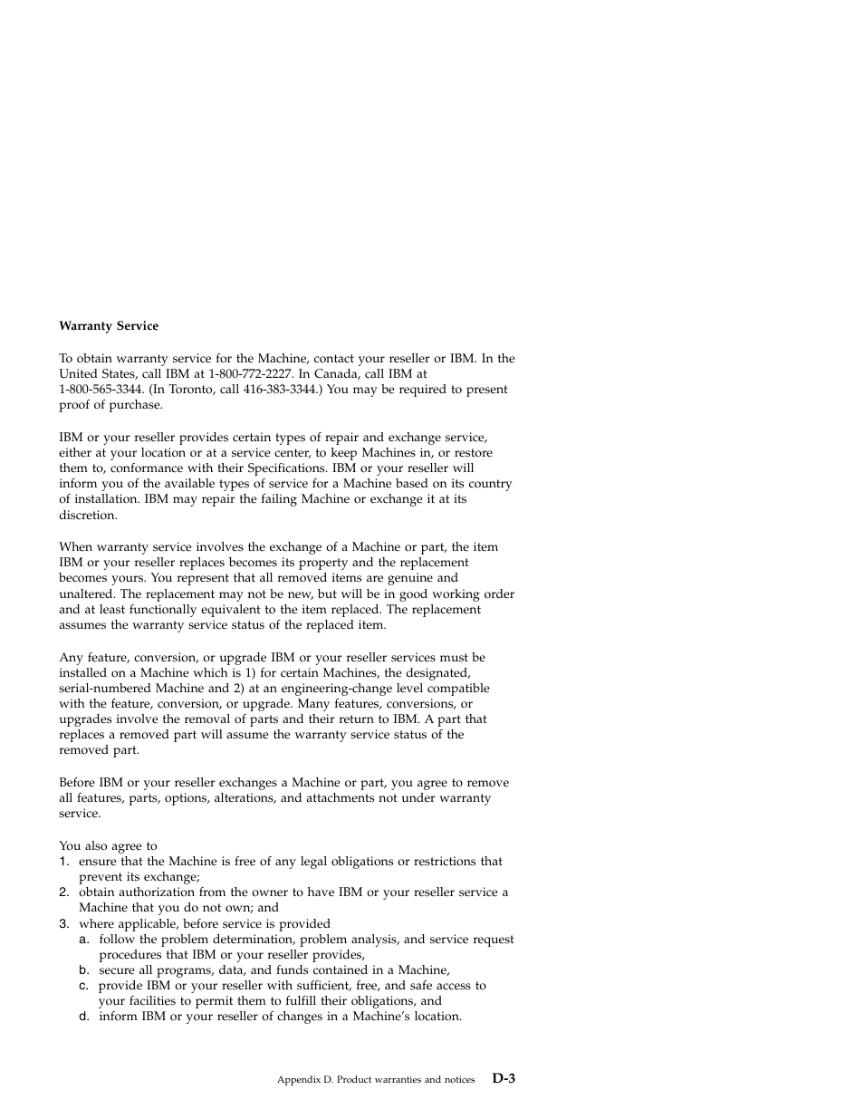 IBM 71P7279 User Manual | Page 111 / 128