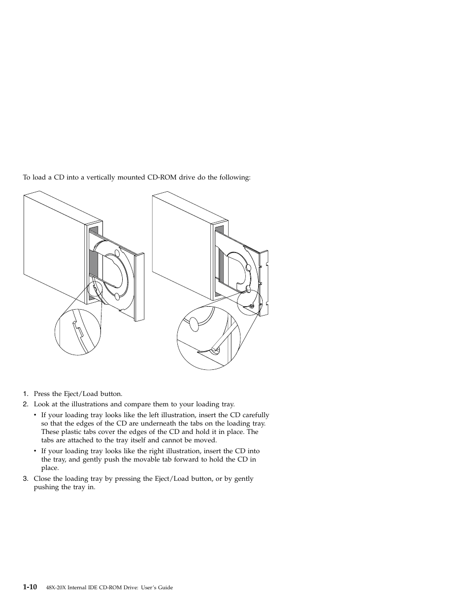 IBM 71P7279 User Manual | Page 18 / 128