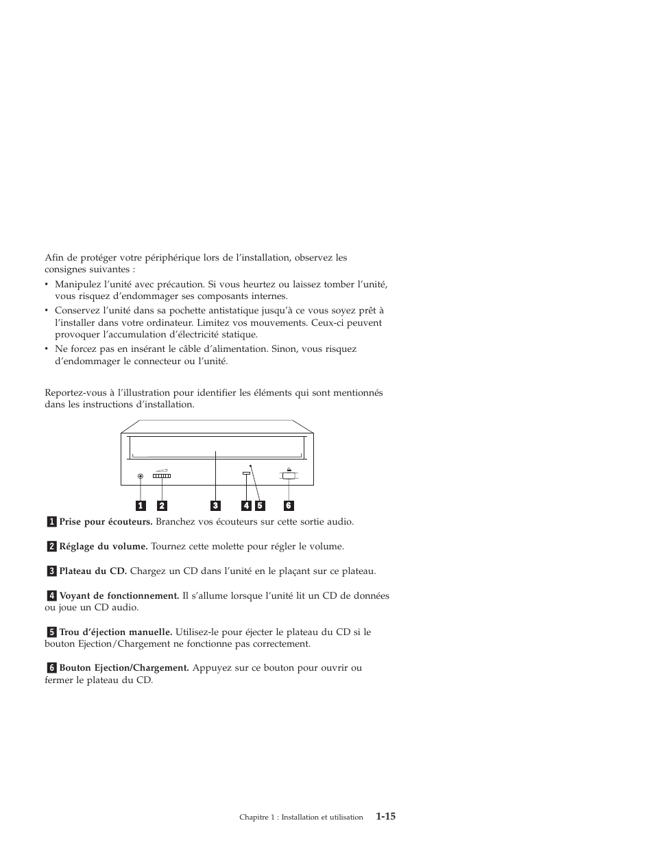 IBM 71P7279 User Manual | Page 23 / 128