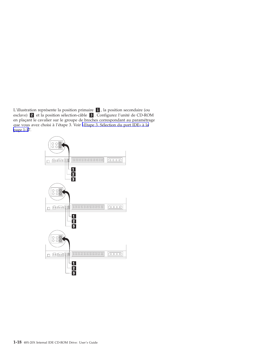 IBM 71P7279 User Manual | Page 26 / 128