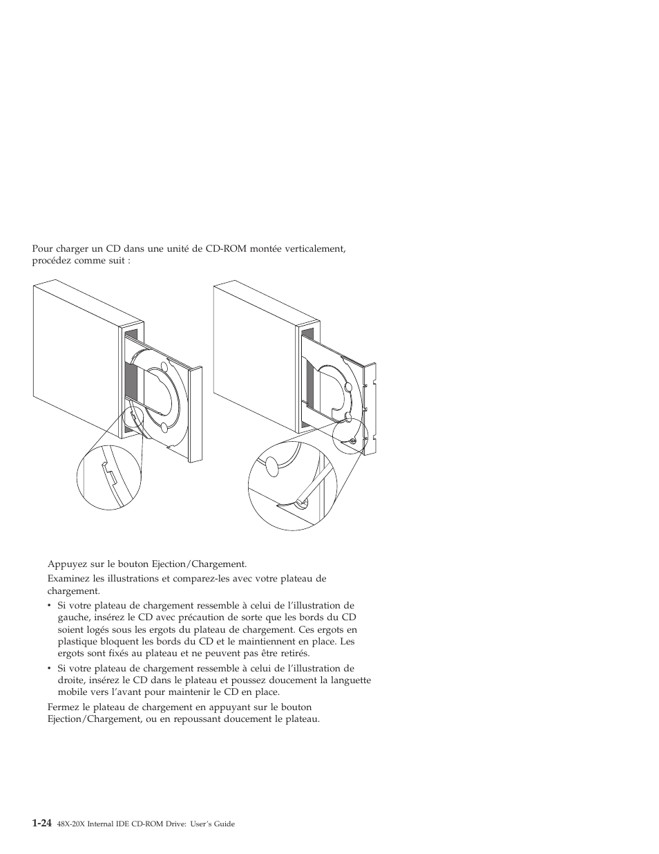 IBM 71P7279 User Manual | Page 32 / 128