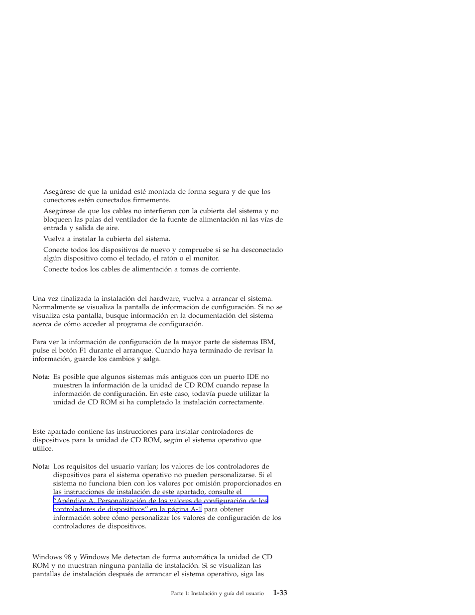 IBM 71P7279 User Manual | Page 41 / 128